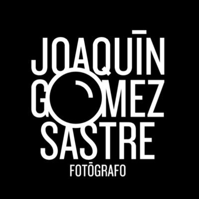 Profile Picture of Joaquin Gomez Sastre (@jgomezsastre) on Twitter