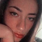 Profile Picture of 🍒♡𝐶𝑜𝑟𝑑𝑜𝑣𝑎♡🍒 (@naomi_cordova) on Instagram