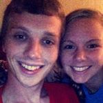 Profile Picture of Justin Sneed (@justinsneed2112) on Instagram