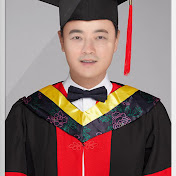 Profile Picture of Patrick Huang (@patrickhuang7245) on Youtube