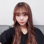 Profile Picture of 아지트샵 쓔맘💛무료피드점검중💛 (@ssyu__mom3) on Instagram