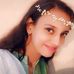 Profile Picture of Pooja Ramrakhyani (@Pooja-Ramrakhyani) on Facebook