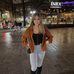 Profile Picture of Bailey McGrath (@bailey.mcgrath.56) on Facebook