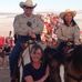 Profile Picture of Cindy Braddock (@cindy.braddock.1) on Facebook