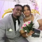 Darnell Naidoo - Facebook Profile Picture of Darnell Naidoo (@Darnell-Naidoo) on Facebook