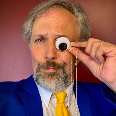 Profile Picture of Erichermanmusic (@erichermanmusic) on Twitter