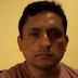 Profile Picture of Jose Teves Perez (@jose.tevesperez.7) on Facebook