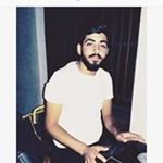 Profile Picture of Hussein Mroueh (@husseindakroub1) on Instagram