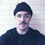 Profile Picture of Leonard Halladay (@thereallenlen) on Instagram