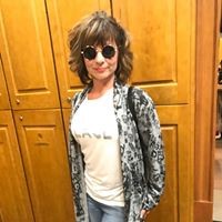 Profile Picture of Dawn Ranta (@dawn-ranta) on Quora