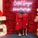 Profile Picture of Sandra Fields (@sandra.fields.35380399) on Facebook