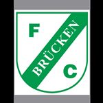 Profile Picture of FC 1928 Brücken (@fc1928bruecken) on Instagram