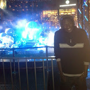 Profile Picture of Ivan Hazelwood (@ivanhazelwood1955) on Youtube