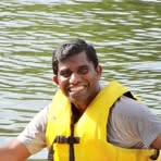 Rasline Jose Thomas - Facebook Profile Picture of Rasline Jose Thomas (@raslinejose.fernando) on Facebook