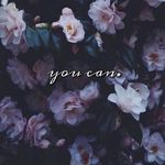 Profile Picture of William Levasseur (@will_levasseur) on Instagram