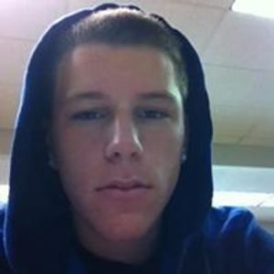 Profile Picture of Anthony Condon (@anthony.condon.5) on Myspace