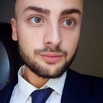 Profile Picture of Terence Mifsud (@karawett.u.zalzett) on Instagram