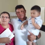 Profile Picture of Penha Brandão (@penha.brandao.2025) on Facebook