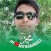 Profile Picture of Hamid Murad (@hamid.alam.794) on Facebook