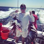 Profile Picture of Joshua Pierce (@joshuapierce0129) on Instagram