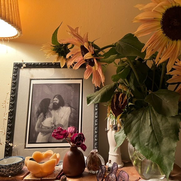 Profile Picture of Noemi Randono (@mariposadelsol) on Poshmark