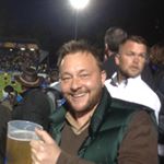 Profile Picture of Michael Hillier (@maverickhillier) on Instagram