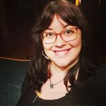 Jennifer Jackson Walsh - Instagram Profile Picture of Jennifer Jackson Walsh (@liberiangirl87) on Instagram