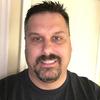 Profile Picture of Erik Farnsworth (@@papaknowsit) on Tiktok