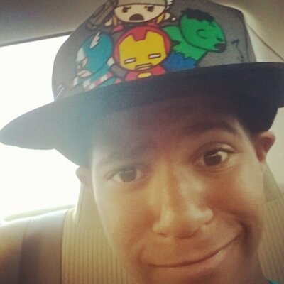 Profile Picture of Dakota Boyer (@Perfection_OG) on Twitter