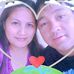 Profile Picture of Randy Saddam (@Randy-Saddam) on Facebook