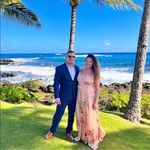 Profile Picture of Matt Carrillo (@mattcarrillo23) on Instagram