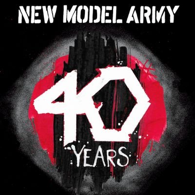 Todd Van Hammond - Twitter Profile Picture of Todd Van Hammond (@ToddVanHammond) on Twitter