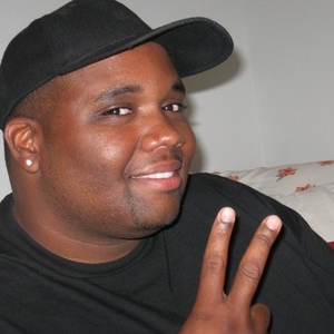 Profile Picture of Herman Franklin (@428395420) on Myspace