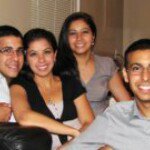 Profile Picture of Joseph Boulos (@boulosjoseph) on Instagram