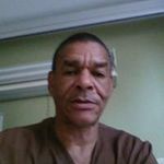 Profile Picture of Harold Nichols (@harold.nichols.9862) on Instagram