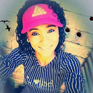 Profile Picture of Marshia Wentzel (@marshia.wentzel.9) on Facebook