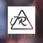 Profile Picture of Jefferson Roger - Fotógrafo 📷 (@jeffs.fotografias) on Instagram