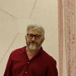 Profile Picture of Gustavo Pérez Monzón (@perezmonzongustavo) on Instagram