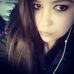 Profile Picture of Rosemarie Swails (@rosemarie.swails) on Facebook