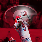 Profile Picture of James Nunn (@jamesnunn512) on Youtube