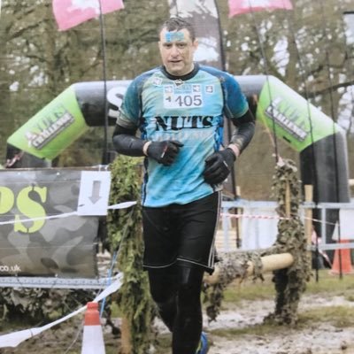 Profile Picture of Matthew Orton (@oggie007) on Twitter