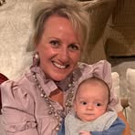 Profile Picture of Karen Crook (@karen.crook.335769) on Facebook