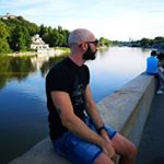 Profile Picture of Michele Marzano (@mike_marzano) on Instagram