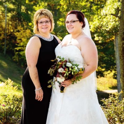 Profile Picture of Alishia Wright (@LishNYC) on Twitter