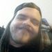 Profile Picture of Jeremy Newberry (@rotontu213) on Pinterest