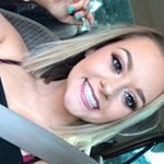 Profile Picture of @mythius44 ❤︎ (@haileyeddyy) on Instagram