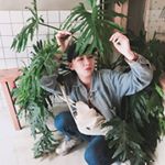 Profile Picture of Yi Chieh Wu (@april.wu.414) on Instagram