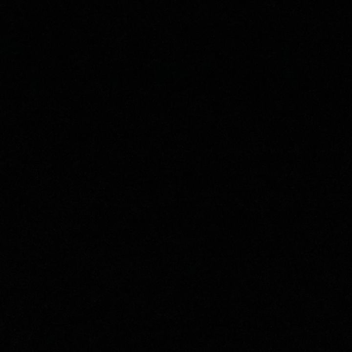 nevwarner - Tiktok Profile Picture of nevwarner (@lucifer29965) on Tiktok