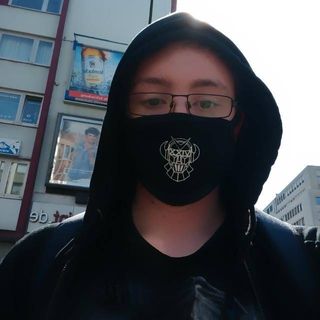 Profile Picture of Steven Grossmann (@steven.grossmann.56) on Facebook