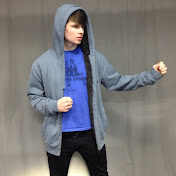 Profile Picture of Andrew Crompton (@Andrew36597) on Youtube
